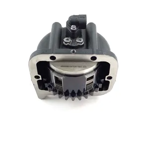 Eaton Brake Kit 256608 
