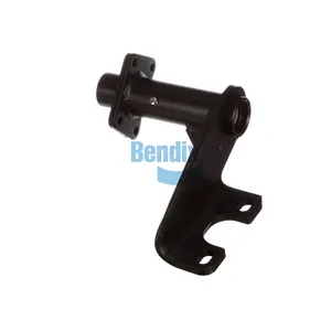 Bendix BRACKET ASSEMBLY 446886 