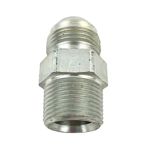 Contitech 37 MALE 327500 