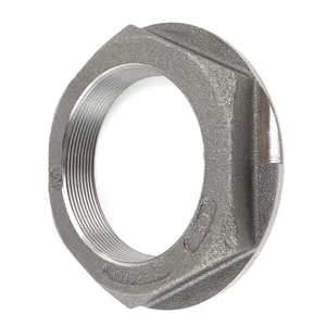 Meritor Wheel Nut 300626 