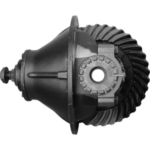 Spicer CORE FREE CARR 1115468 
