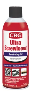 CRC Oil - Penetrating 215170 
