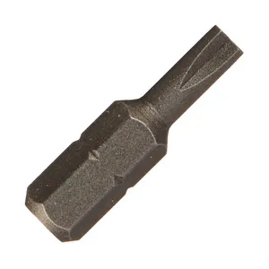 Vermont American BIT SCR DRI 5/3 1369699 