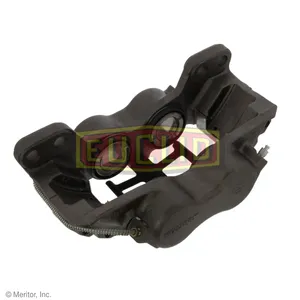 Euclid Reman Caliper 241996 
