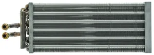 TruckAir Evaporator 994123 
