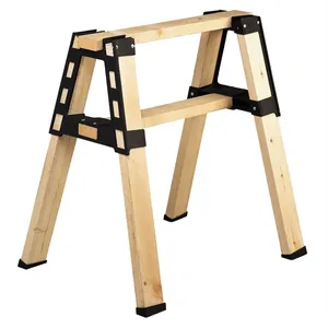 ToolWeb PRO BRACKETS, S 1351205 