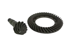 Armada GEAR SET 1168198 