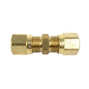 TruckPro Fittings 241712 