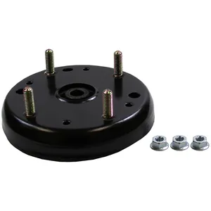 Monroe MOUNTING KIT 657590 