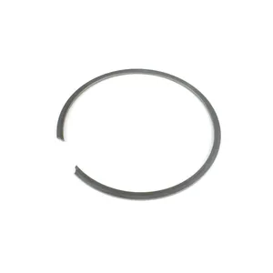 Spicer SNAP RING 523900 