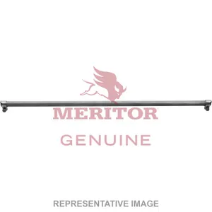 Meritor Tie Rod & Clamp 984366 