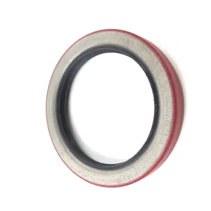 National Oil Seal 222022 