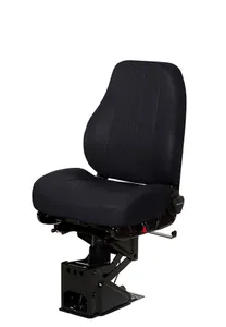 National SEAT CAPT 1178277 