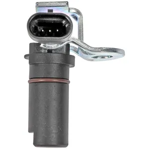 Dorman Engine Crankshaft Position Sensor 1198798 