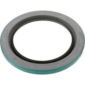 SKF Seal 479182 