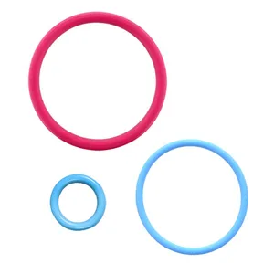 PAI O-RING KT 293042 