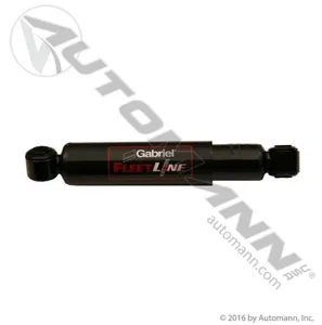 Automann Shock Absorber 298368 
