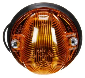 Truck-Lite CAB LIGHT 1062888 