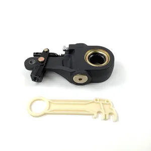 Armada AUTO SLCK 268402 