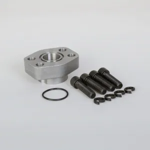 Donaldson FLANGE 1153426 