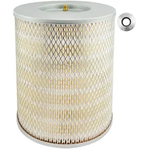 Baldwin AIR FILTER 905556 