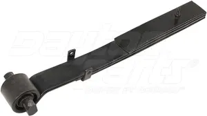 Dayton ROD ASSE 988494 
