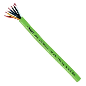 Phillips LECTRAFLEX 973308 