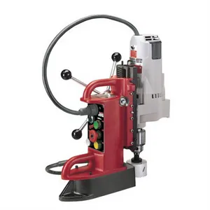 Milwaukee Electric Co. DRILL PRESS 3/4 1288778 