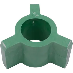 SKF Tool 342672 