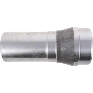 Spicer SPLINED SLEEVE 317020 