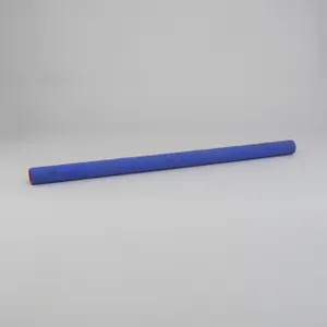Donaldson SILICONE COOLAN 1142516 