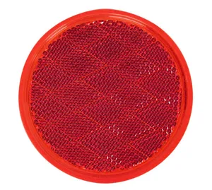 Peterson REFLECTOR QK 1139208 