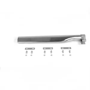 Hogebuilt Fender Bracket 254570 