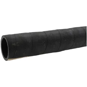 Dayco Hose 292320 