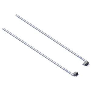 Roll-Rite Pivot Set, 12 S 992825 