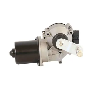 Armada WIPER MOTOR 381844 