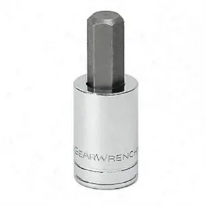 Gear Wrench BITSOC 9/64 3/8 1250884 