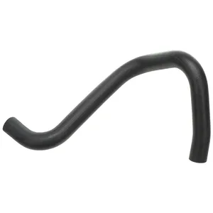 Gates CURVED RAD HOSE 961294 
