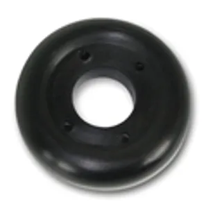 Donovan Windguard Wheel 1035198 