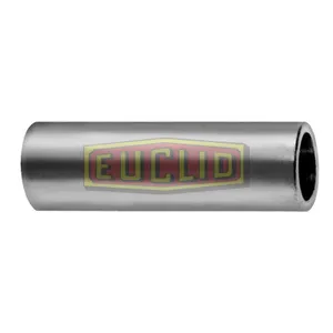 Euclid Spacer 915092 