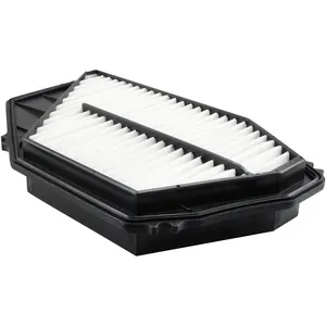 Baldwin AIR FILTER 1440368 