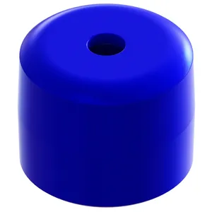 Atro LOAD SPRING 410968 