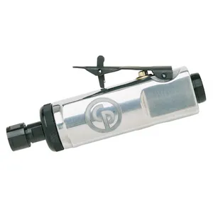 Chicago Pneumatic DIE GRIND AIR S 1211012 