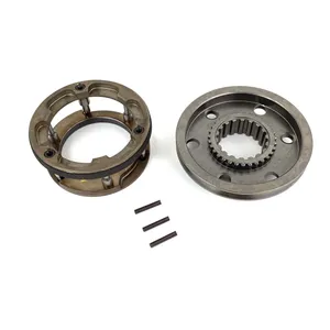 Eaton SYNCHRO KIT 261694 