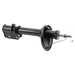 Monroe PREMIUM STRUT 663458 