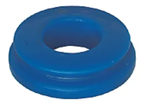 Phillips GLADHAND 302260 