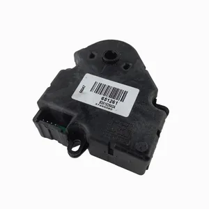 TruckAir A/C Expansion Valve 304302 