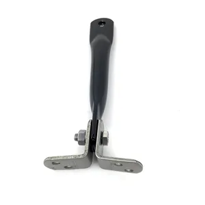 Truck-Lite Mounting Arm 254622 