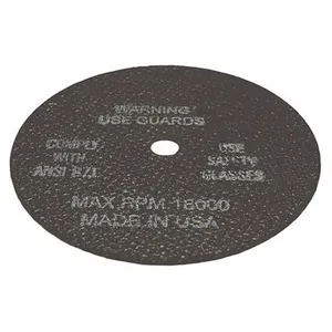 Counteract / Rema/KEX / XtraSeal CW1 CUT OFF WHE 1345662 