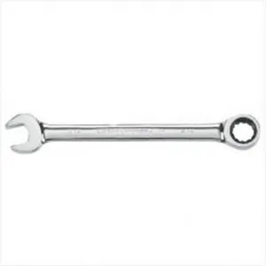 Gear Wrench WR 30MM COMB 12 1261256 